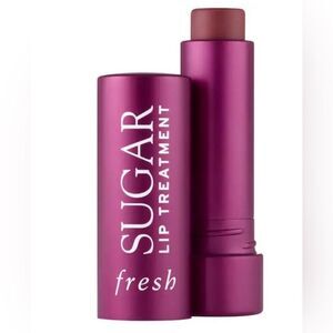 Fresh Sugar Lip Treatment - berry